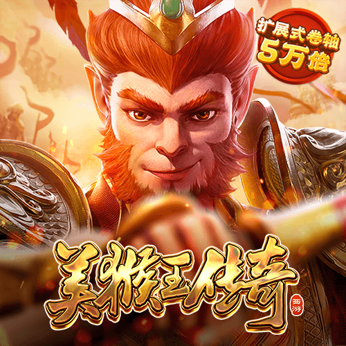 355娱乐彩票网页下载