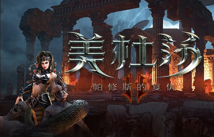 c7c7官网下载地址苹果